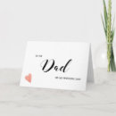 Recherche de merci papa invitations Dad