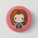 Recherche de iconique badges Illustration de caractère iconique
