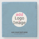 Suche nach marke untersetzer Gesellschaft