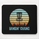 Suche nach ketten mousepads Korbziel