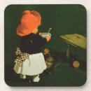 Suche nach und verpacken untersetzer Jahrhundert