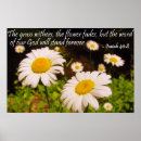 Suche nach jesaja 40 poster Schrift