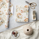 Suche nach märchen geschenkpapier Drachen