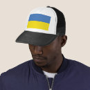 Recherche de ukrainien casquettes Slava ukraini