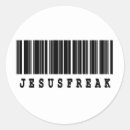 Suche nach freak aufkleber Lustig