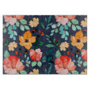 Suche nach blumenmuster schneidebrettchen Natur