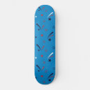Recherche de juillet skateboards Fête de l'indépendance