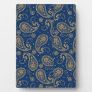 Recherche de multicolore plaques Arc en ciel