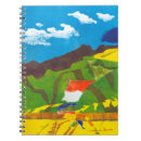 Recherche de prière carnets Montagne