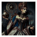 Suche nach fantasy poster Steampunk