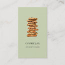 Recherche de pile cartes visite Pâtisserie