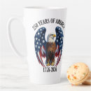 Recherche de 1776 tasses Rouge blanc bleu