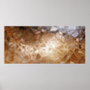 Suche nach hintergrundbeleuchtung poster Muster