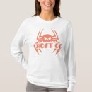 Recherche de ghost femme tshirts Crâne