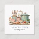 Recherche de poêles cartes visite Pour tous