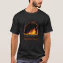 Recherche de chaleureux tshirts Pour lui