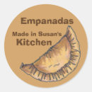 Suche nach kitchen geschenkverpackung Nahrung