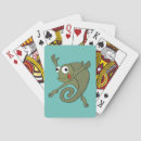 Suche nach kindergarten spielkarten Lustig