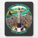 Suche nach rio mousepads Rio de janeiro