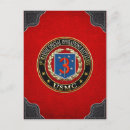 Suche nach mobster poster C7 militärische insignien 3d