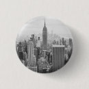 Recherche de york city badges Vue