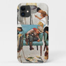 Recherche de magazines iphone coques Samedi soir courrier