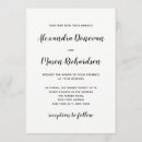 Suche nach ho ho ho einladungen Einfach