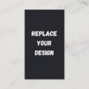 Recherche de fête vacances moderne invitations Créez votre propre design