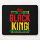 Recherche de leader tapis souris Histoire noire