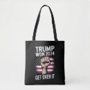 Recherche de victoire sacs Politique