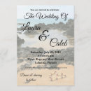 Suche nach maui einladungen Ozean