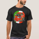 Recherche de abarth vêtements Automobile