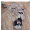 Recherche de gros chat posters Faune africaine