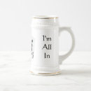 Suche nach poker bierkrüge Spielen