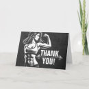 Recherche de gym cartes postales Construction