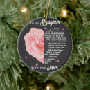 Suche nach hemd ornamente Mama