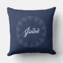 Suche nach yachting kissen See