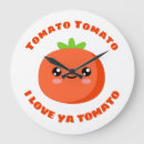Suche nach lustige tomaten poster Kawaii