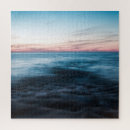 Recherche de bord de mer puzzles Travel