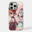 Suche nach füchse iphone hüllen Niedlich