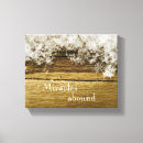 Suche nach vom holz poster leinwandbilder Schneeflocken