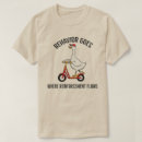 Suche nach verstärkung tshirts Angewandte verhaltensanalyse