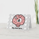Suche nach gehirn karten Brain
