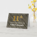 Recherche de 11ème anniversaire 11 ans