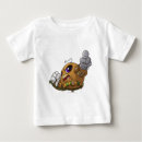 Recherche de kiko bébé tshirts Yooyuball