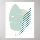Recherche de collections posters Abstract
