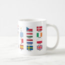 Recherche de brexit tasses L'europe