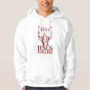 Suche nach rabbiner kleidung Christlich