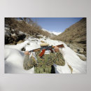 Suche nach rifle poster Guns