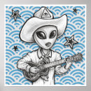 Recherche de stetson Musique